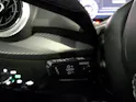 Audi SQ2 2.0 TFSI quattro S-Tronic