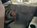 VW Touran 1.5 TSI EVO Highline DSG