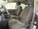 VW Touran 1.5 TSI EVO Highline DSG
