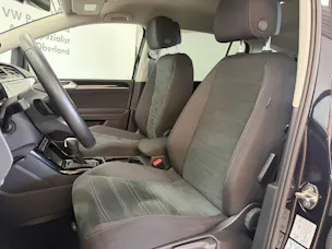 VW Touran 1.5 TSI EVO Highline DSG