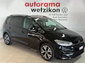VW Touran 1.5 TSI EVO Highline DSG