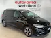 VW Touran 1.5 TSI EVO Highline DSG