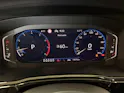 VW Touran 1.5 TSI EVO Highline DSG