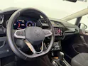 VW Touran 1.5 TSI EVO Highline DSG