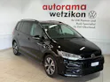 VW Touran 1.5 TSI EVO Highline DSG