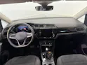 VW Touran 1.5 TSI EVO Highline DSG