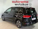 VW Touran 1.5 TSI EVO Highline DSG