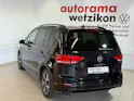 VW Touran 1.5 TSI EVO Highline DSG