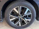 VW Touran 1.5 TSI EVO Highline DSG
