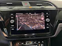 VW Touran 1.5 TSI EVO Highline DSG