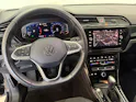 VW Touran 1.5 TSI EVO Highline DSG