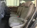 VW Touran 1.5 TSI EVO Highline DSG