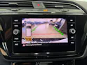 VW Touran 1.5 TSI EVO Highline DSG