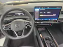 VW ID.7 Tourer Pro 77 kWh United
