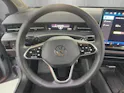 VW ID.7 Tourer Pro 77 kWh United