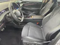 VW ID.7 Tourer Pro 77 kWh United