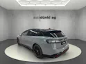 VW ID.7 Tourer Pro 77 kWh United