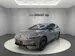 VW ID.7 Tourer Pro 77 kWh United