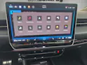 VW ID.7 Tourer Pro 77 kWh United