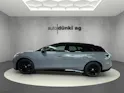 VW ID.7 Tourer Pro 77 kWh United