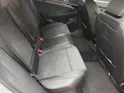 VW ID.7 Tourer Pro 77 kWh United