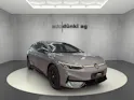 VW ID.7 Tourer Pro 77 kWh United
