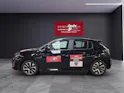 Peugeot 208 1.2 MHEV Style