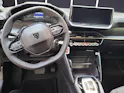 Peugeot 208 1.2 MHEV Style