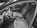 Peugeot 208 1.2 MHEV Style