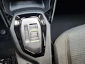 Peugeot 208 1.2 MHEV Style