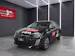 Peugeot 208 1.2 MHEV Style