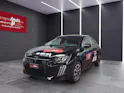 Peugeot 208 1.2 MHEV Style