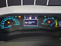 Peugeot 208 1.2 MHEV Style