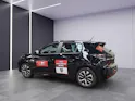 Peugeot 208 1.2 MHEV Style