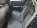 Peugeot 208 1.2 MHEV Style