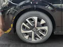 Peugeot 208 1.2 MHEV Style