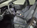 VW Golf Variant 2.0 TSI R-Line DSG 4 Motion
