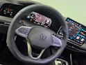 VW Golf Variant 2.0 TSI R-Line DSG 4 Motion