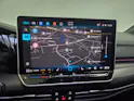 VW Golf Variant 2.0 TSI R-Line DSG 4 Motion