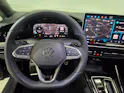 VW Golf Variant 2.0 TSI R-Line DSG 4 Motion
