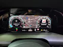 VW Golf Variant 2.0 TSI R-Line DSG 4 Motion