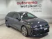 VW Golf Variant 2.0 TSI R-Line DSG 4 Motion