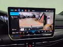 VW Golf Variant 2.0 TSI R-Line DSG 4 Motion