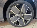 VW Golf Variant 2.0 TSI R-Line DSG 4 Motion
