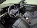 VW Golf Variant 2.0 TSI R-Line DSG 4 Motion
