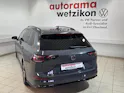 VW Golf Variant 2.0 TSI R-Line DSG 4 Motion