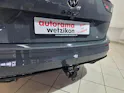 VW Golf Variant 2.0 TSI R-Line DSG 4 Motion