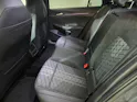 VW Golf Variant 2.0 TSI R-Line DSG 4 Motion