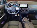 Mercedes-Benz EQA 300 4M Swiss Star AMG