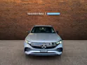 Mercedes-Benz EQA 300 4M Swiss Star AMG